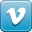 Vimeo