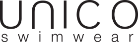 UNICO Swimwear